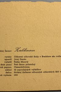 0859A6B6 4D86 494B 9A54 7000A2ABE51E