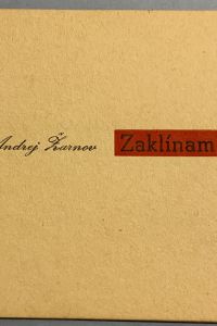 2DCA9A2D 6607 4F01 A65E 37977AE14F25