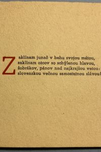 FDC3F006 59F1 4243 851C E63EF447C6A4