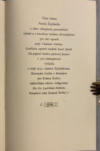 137E63C8 6433 49EE A698 00CC99CA807A