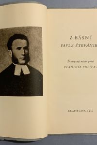 3801DF9F 65B7 4F81 9D9D 412717AE2E19