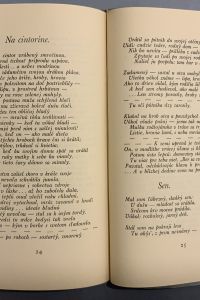 9AE99E17 EAA5 402C A684 59AF1406D5EF