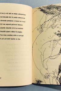 2E52BAE9 B0C0 4EF3 A8E0 4B7A5D0CBD6E