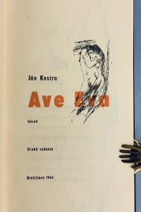 3360207B 5E82 43D7 A262 AE58F0228FD4