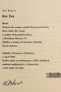 6A697435 881B 48A6 B773 2729B7A2F26E