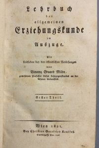 67B76D1F AC18 45F7 9560 AD3F3E733E22