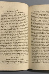 F90145EF EA38 4730 BCAE 341F16737C0C