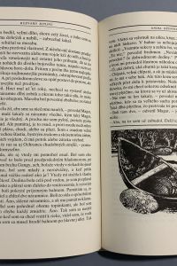 87740CFA 4125 472D AEEB E8FCCA4C8C18