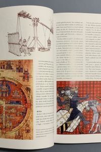 075FE5B1 5F79 4C19 B168 F17837013E8F