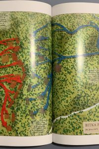 9421DC86 26FF 452B 8126 7B6693B3E2B4