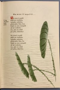 04A0ACDC D9AC 4CE3 9E7B F9D386C6E0E3