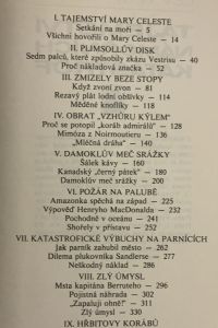 748F31BD 3EB8 40CD 8E29 6579E3DC8A0F