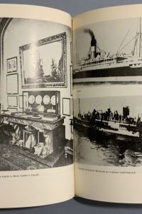 D8687D7A 24A4 4FA4 B42F 1819711562DE