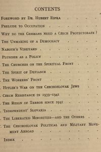 6B7BB1DA A265 41EC 9CCB CCD680E022F2