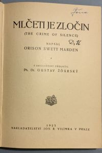 01E48DAE 69CF 4018 87DD 905C95C2071D