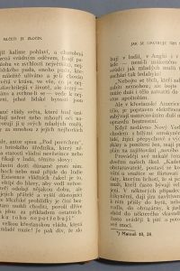 2789191D 97C0 4D48 989B 9DF1389C9E98