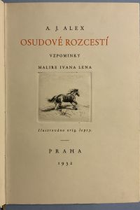 CDCD6BFA F14E 46C7 AF91 97B5C835AA77