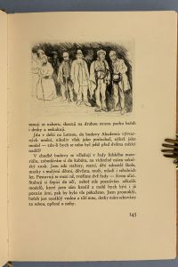 D35E99B9 5583 477B B18D 0D2FEB2DB236