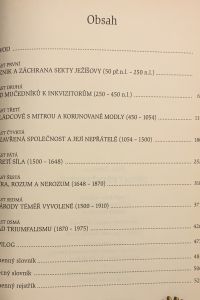 A3854E69 E827 4235 B302 9118146F360C