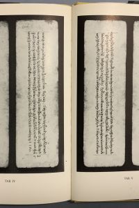 ADD6AEAC CE7A 455E BB06 68B0F7AF97DB