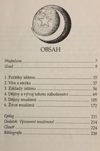 4F6A5453 C731 457A 99C9 AEB106460F59