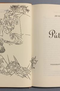 C3DA9847 5F66 45C1 89BF D8B5C1DA2EED