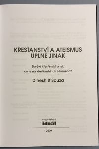 E7B865A5 9CB9 4E5E 98DB 21A150EA1931