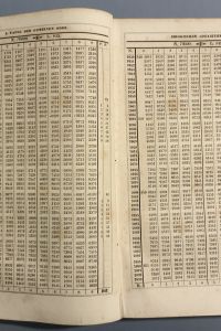 04006BA8 DAB6 4FA4 8214 BFD6DF071AD5