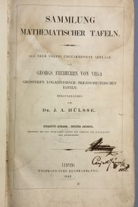 56D63327 F62E 401B B4C8 4D35371E7F60