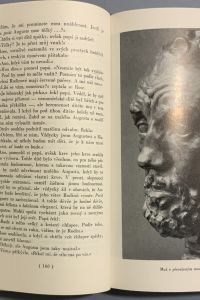 84A6AE82 20B9 4699 8298 6445E70D13F0