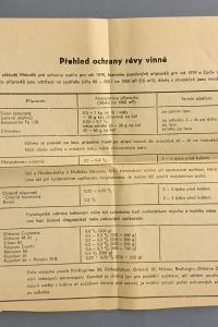 C4864444 5E3B 4F3A 90AE 68154275F3BD