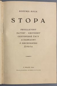 4A1C764C 058E 4366 B982 AC82B193F76D