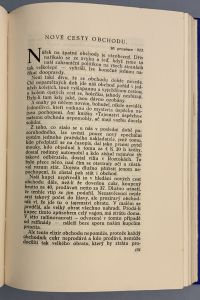 4BF6C228 1559 46CB A62E 3814DDB6178B