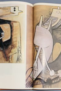 1625AD7C 6FC7 4D8B 9F0D B3304554A0D8