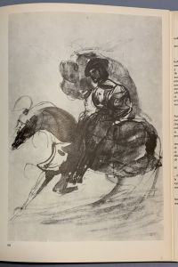 D00BF9C0 C5F2 444C 8874 49FC0DC88DF0