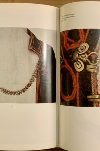 A6FA65BA 54EF 4EB0 8003 CEBC3D62836D