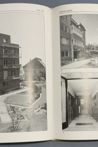 A9583231 DFAC 4C7E ABC4 9439F03E8744