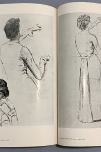 2D9CDE50 3BBC 45B5 8C73 34EA12C0ABA0