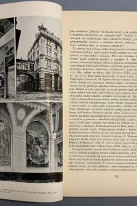 5B837EF3 E46D 4993 BBCE 34BBBBC3DAA8