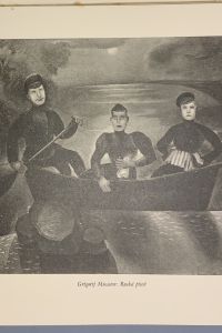 775E878F 89BC 4F16 A3C4 996BC1C1A48E