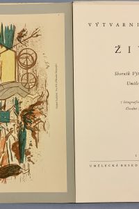 F4813AE8 1F4B 4258 9E3F 79018CA3859E