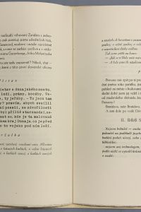 7FDB7F00 902C 4054 9892 FF8C46C7146A