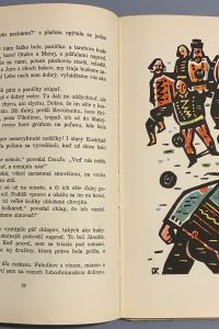 090F2851 5F2A 4E66 B757 FAB6CE8260FC