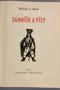 2ED33B83 275A 4080 98E1 DC8EDF32D5BE