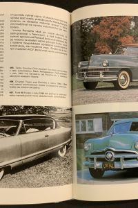 62C46646 6C5F 4CAE ACF2 42AECDE897BE