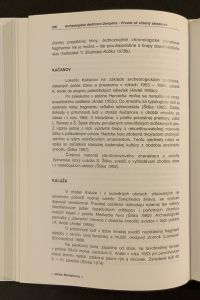 7806A943 6935 4F06 9AA8 14012E83C0C5