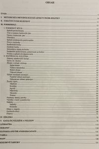 5F6B7A64 3927 47EB 8117 DBFF564A5A17