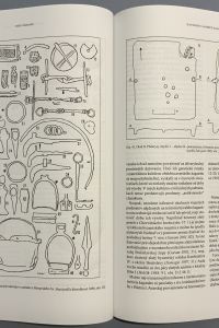 D4C9EA46 48D4 42EE AC6C C31392949A33