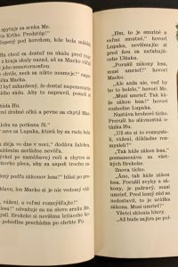 03725930 7756 4DD2 A808 77EE4E379242