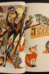 38502151 6E32 4837 90A0 4CBE524A1CA4